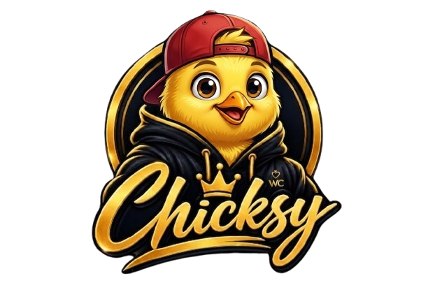 Chicksy